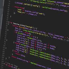 Fuzzy Search Computer Screen with Code