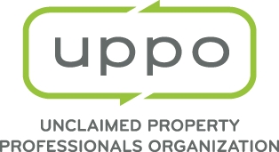 Unclaimed Property Professionals Organization
