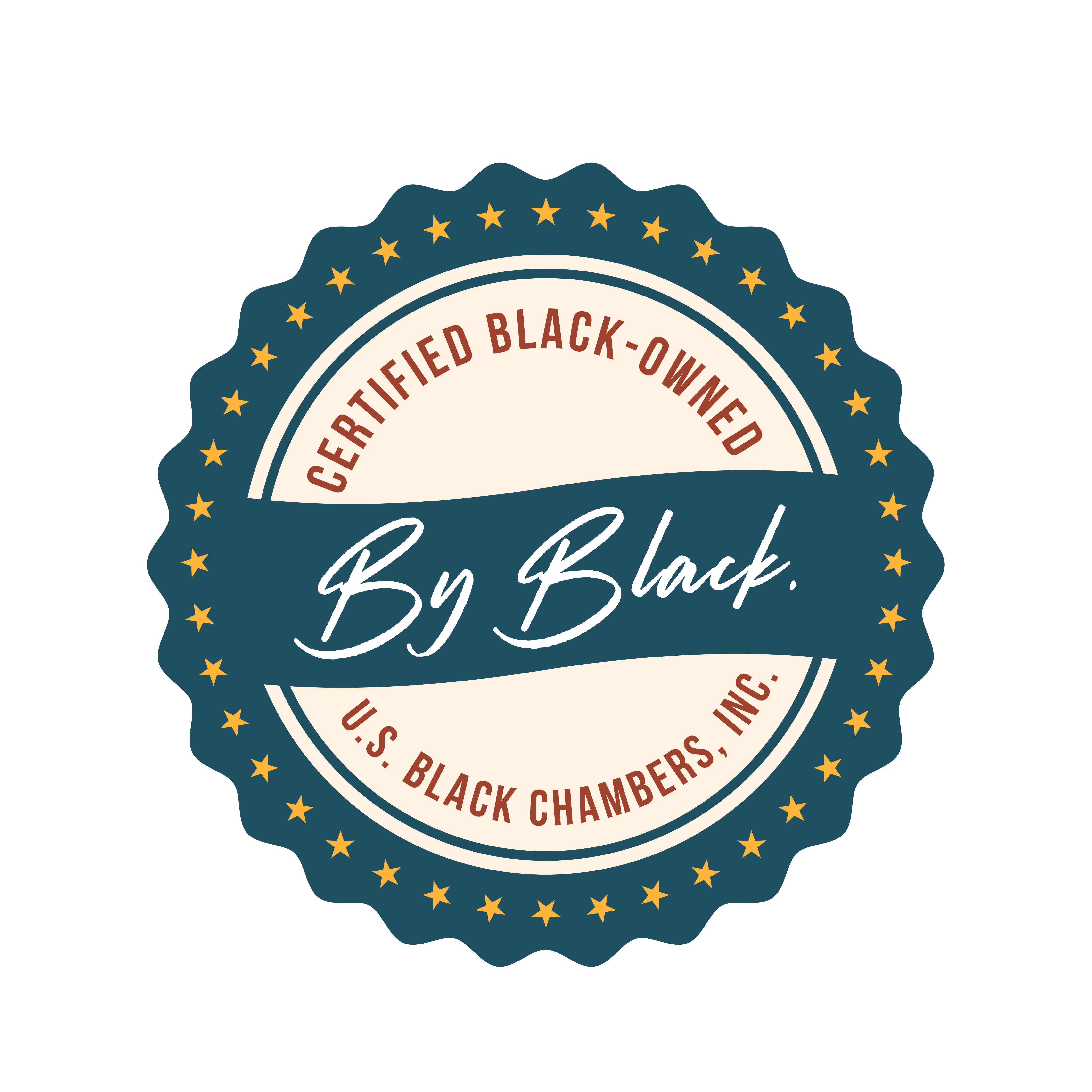 US Black Chamber of Commerence ByBlack