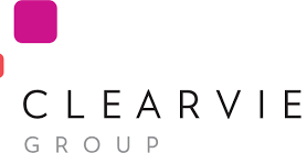 Clearview Group logo