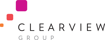 Clearview Group is hiring an Unclaimed Property Manager