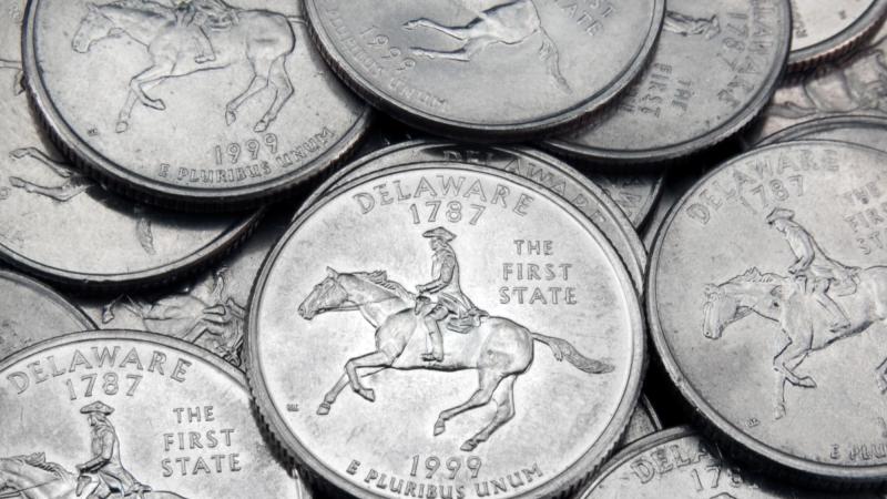 Delaware to mail new unclaimed property notices 