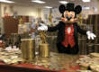 Unclaimed Property with Mickey Mouse