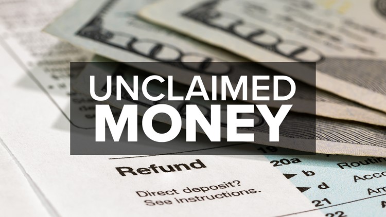 Explore the Realm of Unclaimed Money: A Comprehensive Guide!